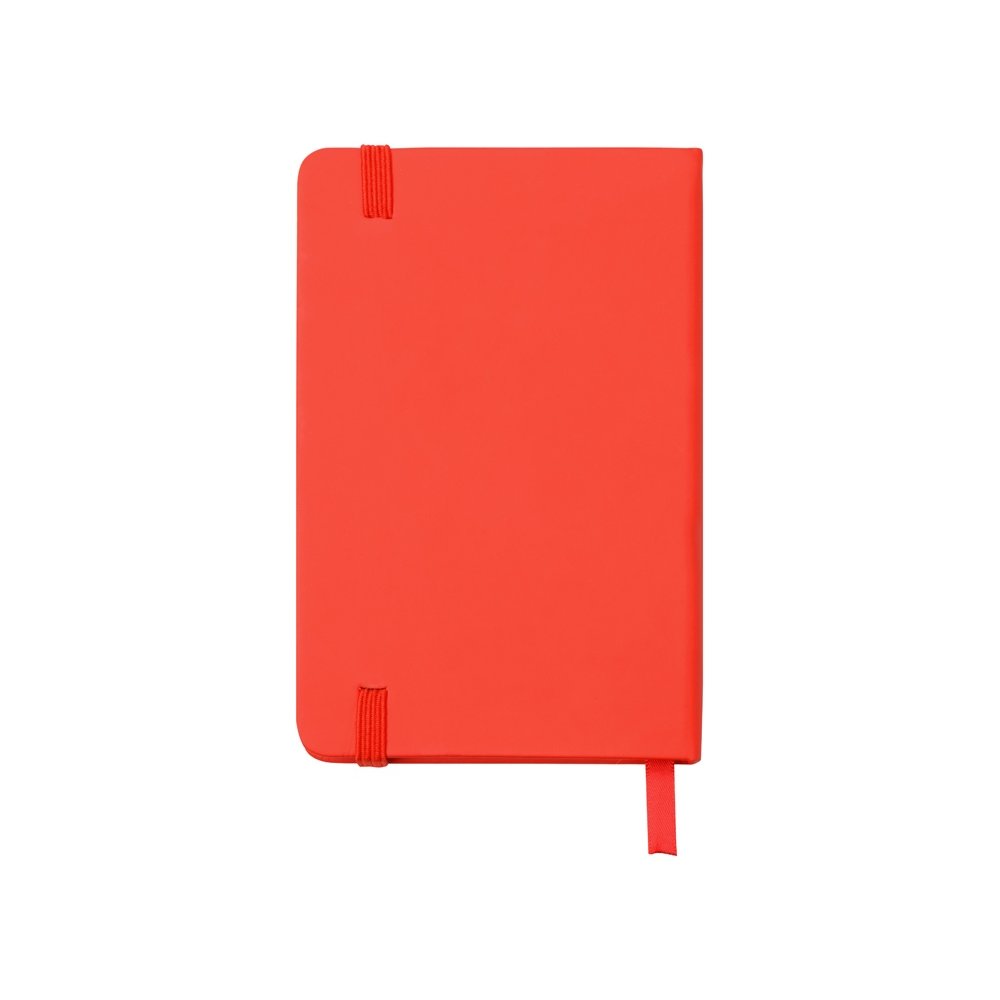 Блокнот А6 «Vision» арт. 783101 Блокнот А6 «Vision» арт. 783101