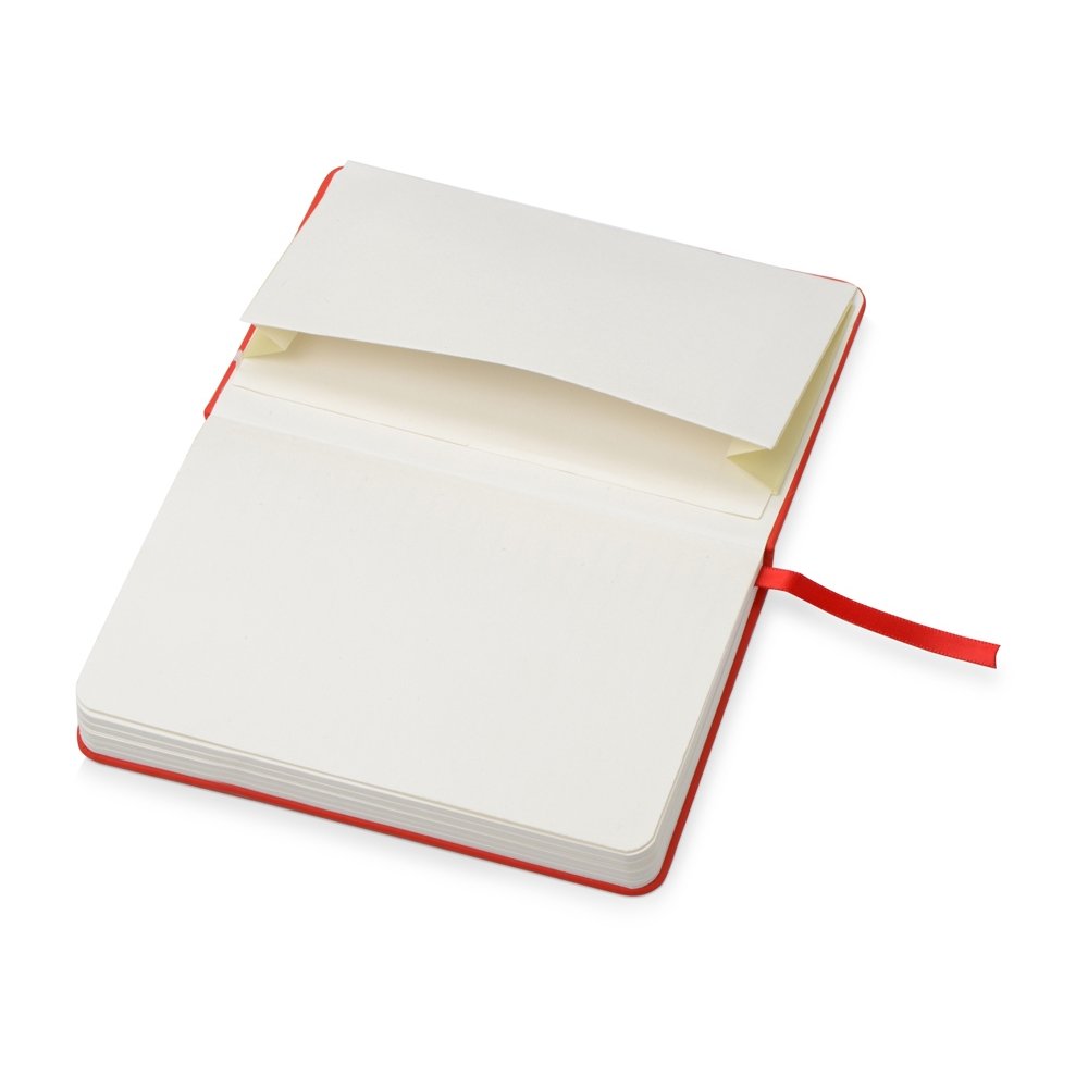 Блокнот А6 «Vision» арт. 783101 Блокнот А6 «Vision» арт. 783101