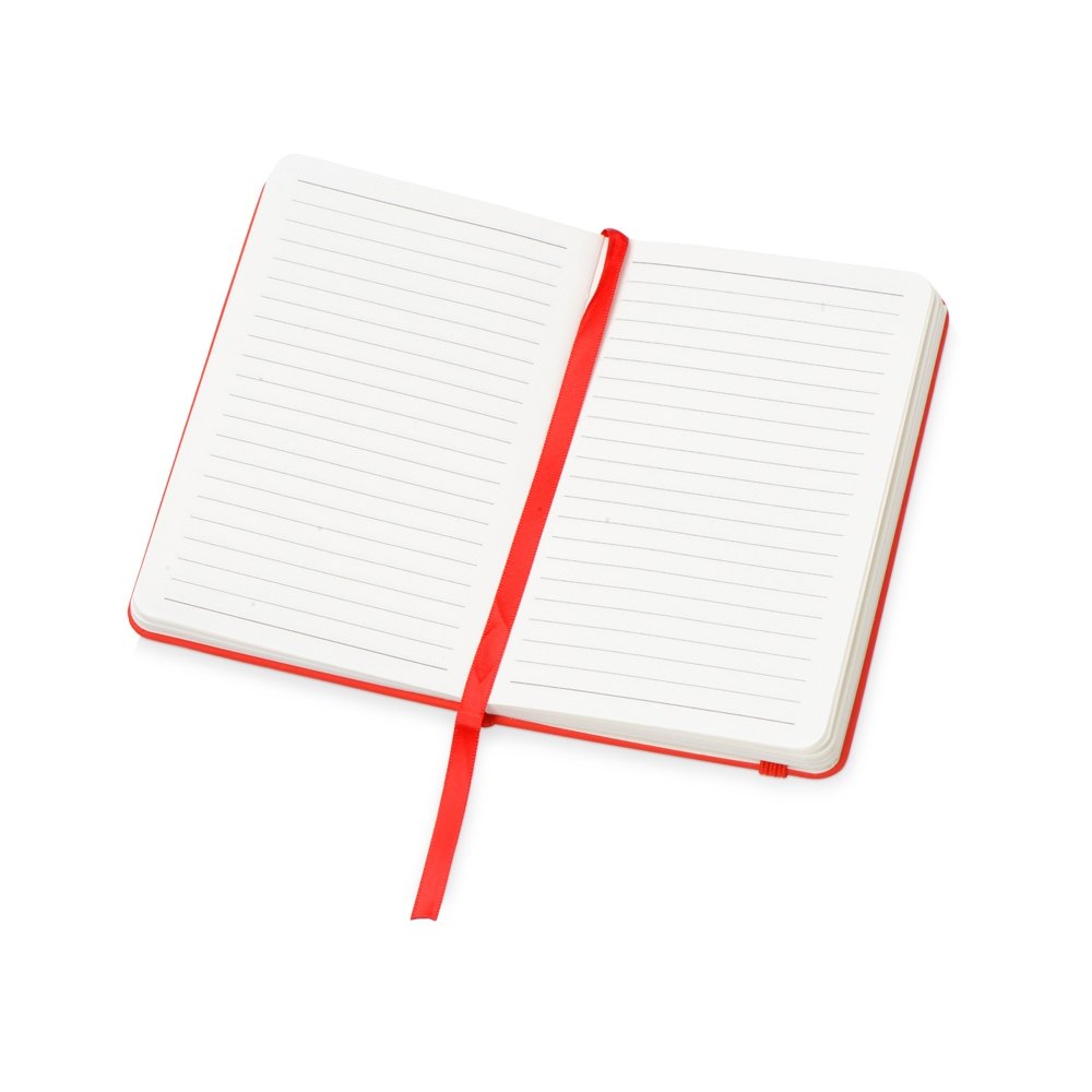 Блокнот А6 «Vision» арт. 783101 Блокнот А6 «Vision» арт. 783101