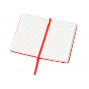 Блокнот А6 «Vision»