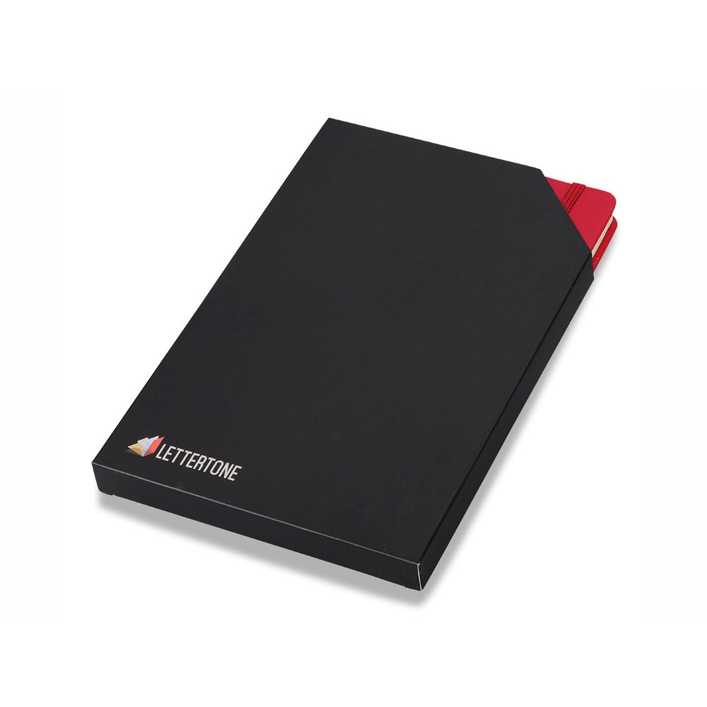 Блокнот А6 «Vision» арт. 783101 Блокнот А6 «Vision» арт. 783101