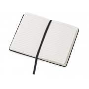 Блокнот А6 «Vision»