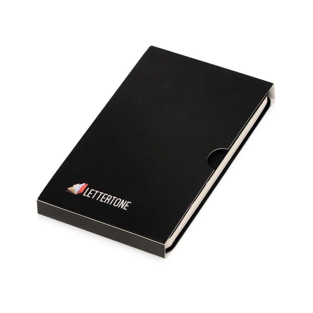 Блокнот А6 «Vision» арт. 783107 Блокнот А6 «Vision» арт. 783107