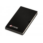 Блокнот А6 «Vision»