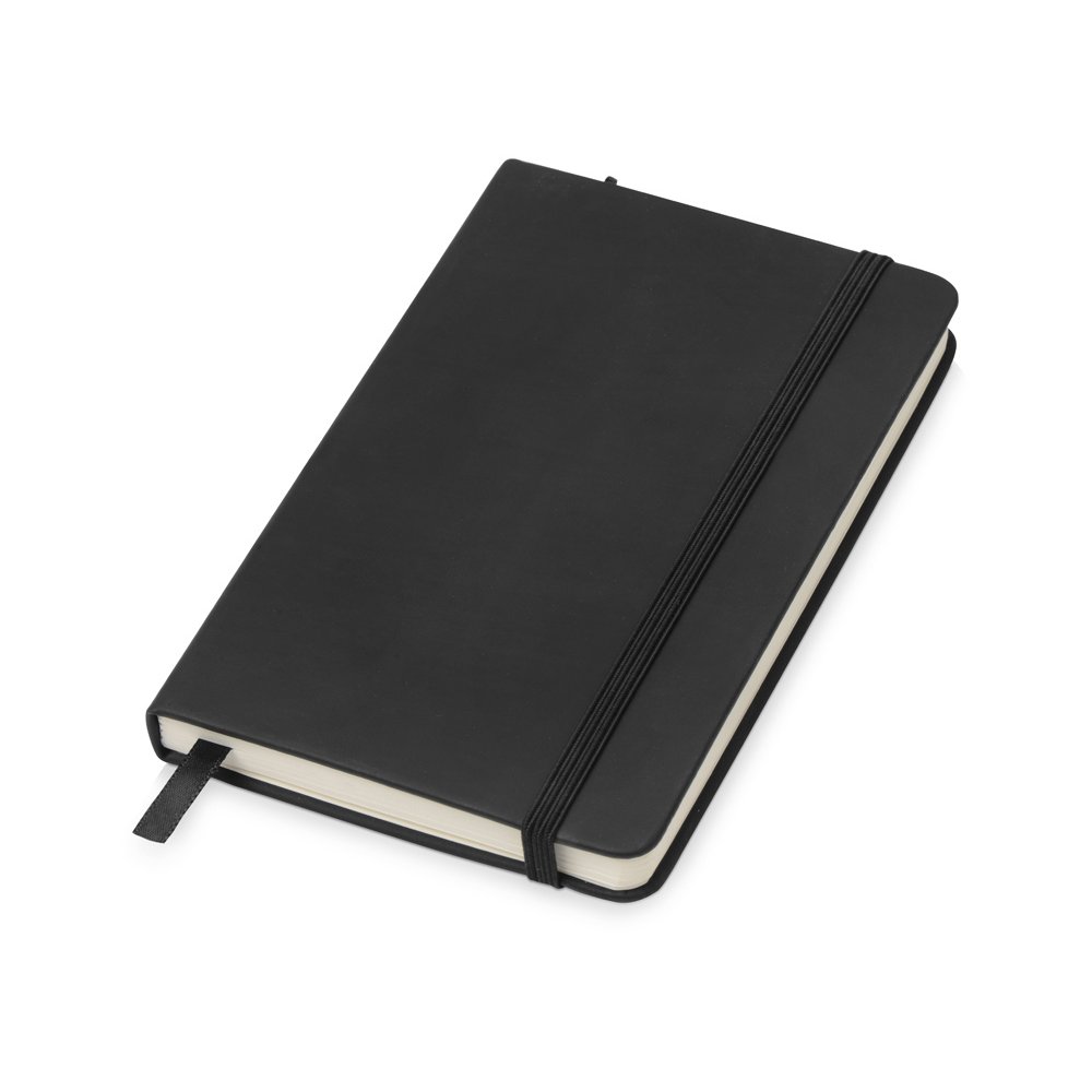 Блокнот А6 «Vision» арт. 783107 Блокнот А6 «Vision» арт. 783107