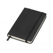 Блокнот А6 «Vision»