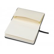 Блокнот А6 «Vision»