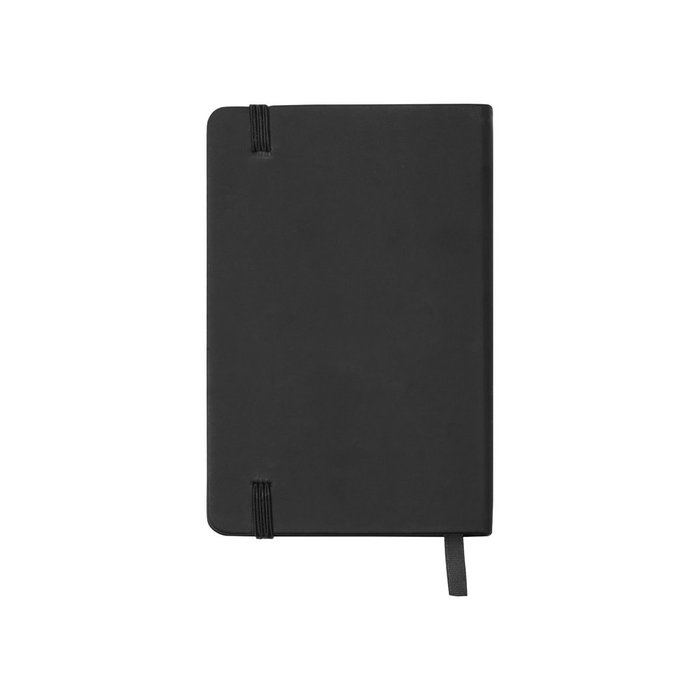 Блокнот А6 «Vision» арт. 783107 Блокнот А6 «Vision» арт. 783107