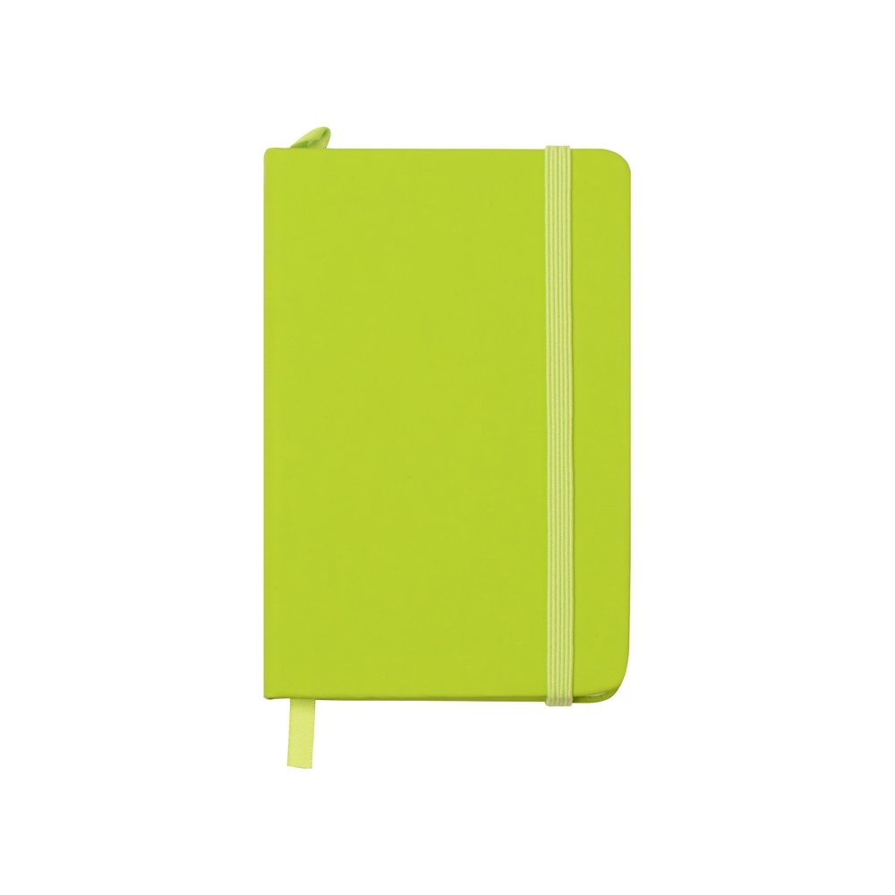 Блокнот А6 «Vision» арт. 783103 Блокнот А6 «Vision» арт. 783103