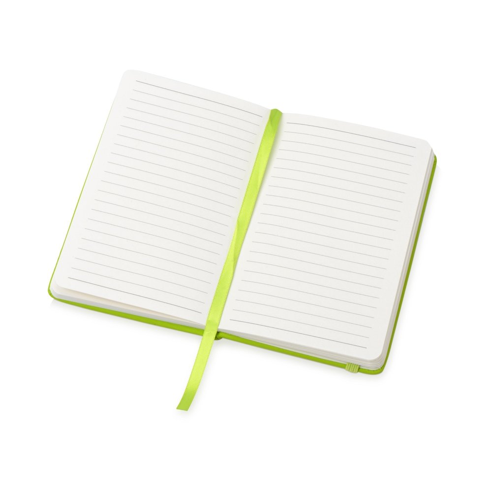 Блокнот А6 «Vision» арт. 783103 Блокнот А6 «Vision» арт. 783103