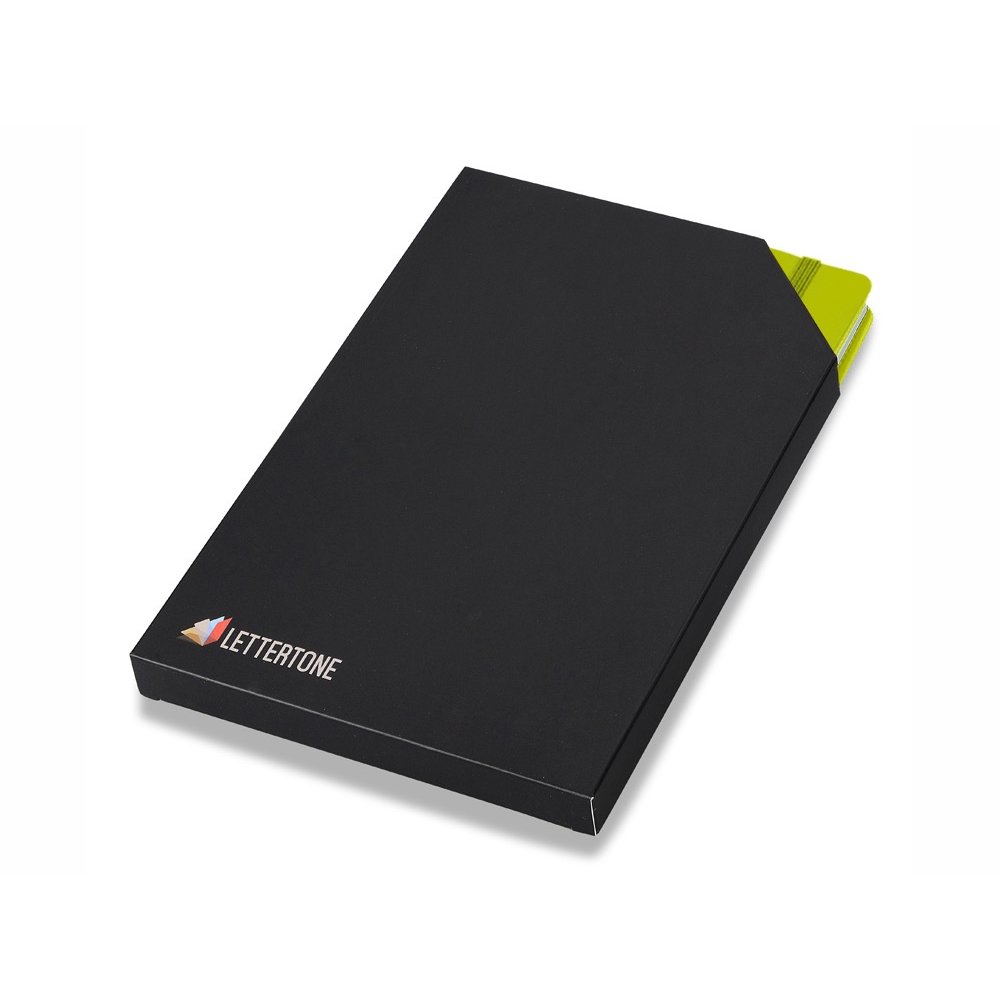 Блокнот А6 «Vision» арт. 783103 Блокнот А6 «Vision» арт. 783103