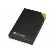 Блокнот А6 «Vision» арт. 783103 Блокнот А6 «Vision» арт. 783103