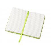 Блокнот А6 «Vision» арт. 783103 Блокнот А6 «Vision» арт. 783103