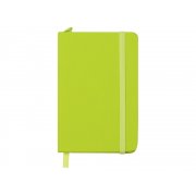 Блокнот А6 «Vision» арт. 783103 Блокнот А6 «Vision» арт. 783103