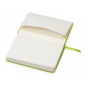 Блокнот А6 «Vision» арт. 783103 Блокнот А6 «Vision» арт. 783103