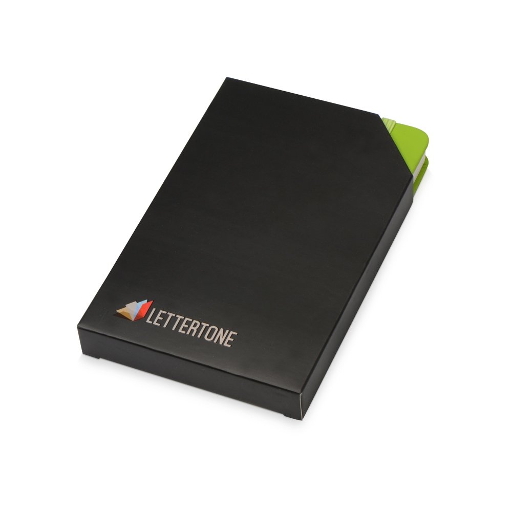 Блокнот А6 «Vision» арт. 783103 Блокнот А6 «Vision» арт. 783103