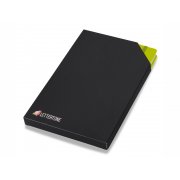 Блокнот А6 «Vision» арт. 783103 Блокнот А6 «Vision» арт. 783103