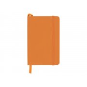 Блокнот А6 «Vision» арт. 783113 Блокнот А6 «Vision» арт. 783113