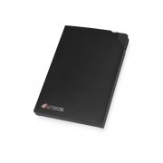 Блокнот А5 «Vision» арт. 782107