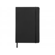 Блокнот А5 «Vision» арт. 782107