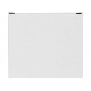 Коробка для кружки