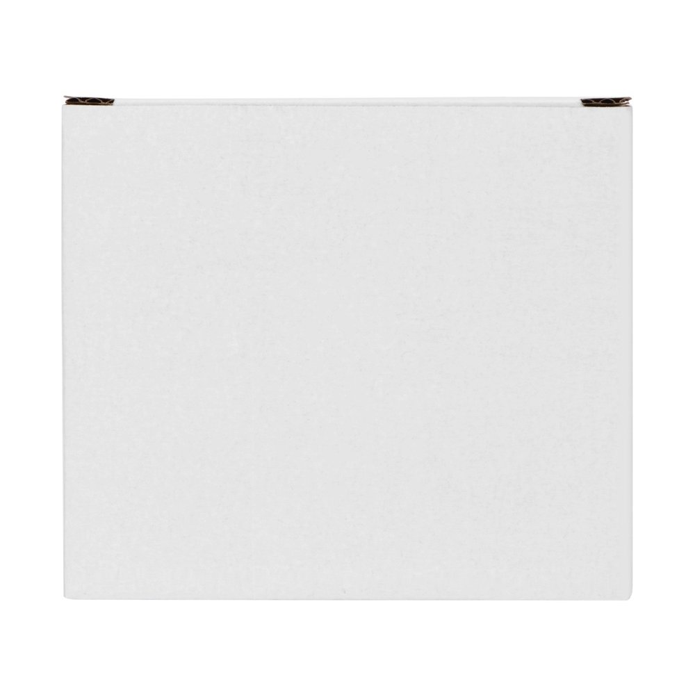 Коробка для кружки арт. 87966 Коробка для кружки арт. 87966