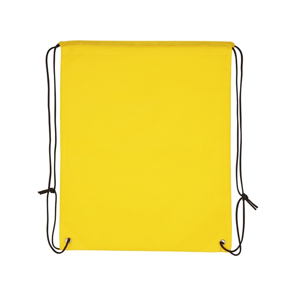 Рюкзак «Пилигрим» арт. 933904 Рюкзак «Пилигрим» арт. 933904