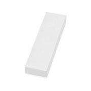 Штопор «Торнадо» арт. 681101