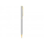 Ручка металлическая шариковая «Жако» арт. 77580.00