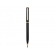 Ручка металлическая шариковая «Жако» арт. 77580.07 Ручка металлическая шариковая «Жако» арт. 77580.07