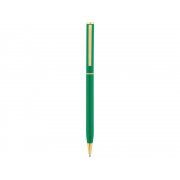 Ручка металлическая шариковая «Жако» арт. 77580.03 Ручка металлическая шариковая «Жако» арт. 77580.03