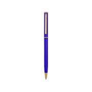 Ручка металлическая шариковая «Жако» арт. 77580.02