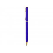 Ручка металлическая шариковая «Жако» арт. 77580.02 Ручка металлическая шариковая «Жако» арт. 77580.02