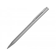 Ручка металлическая шариковая «Атриум» арт. 77480.00