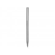 Ручка металлическая шариковая «Атриум» арт. 77480.00