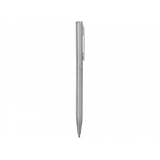 Ручка металлическая шариковая «Атриум» арт. 77480.00