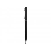 Ручка металлическая шариковая «Атриум» арт. 77480.07 Ручка металлическая шариковая «Атриум» арт. 77480.07