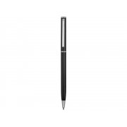 Ручка металлическая шариковая «Атриум» арт. 77480.07 Ручка металлическая шариковая «Атриум» арт. 77480.07