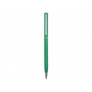 Ручка металлическая шариковая «Атриум» арт. 77480.03 Ручка металлическая шариковая «Атриум» арт. 77480.03