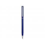 Ручка металлическая шариковая «Атриум» арт. 77480.02