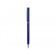 Ручка металлическая шариковая «Атриум» арт. 77480.02