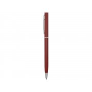 Ручка металлическая шариковая «Атриум» арт. 77480.01 Ручка металлическая шариковая «Атриум» арт. 77480.01