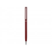 Ручка металлическая шариковая «Атриум» арт. 77480.01