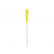 Ручка пластиковая шариковая «Какаду» арт. 15135.04