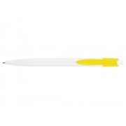 Ручка пластиковая шариковая «Какаду» арт. 15135.04 Ручка пластиковая шариковая «Какаду» арт. 15135.04