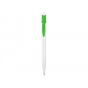 Ручка пластиковая шариковая «Какаду» арт. 15135.19