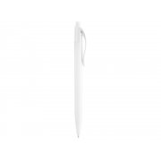 Ручка пластиковая шариковая «Какаду» арт. 15135.06