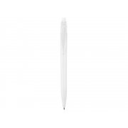 Ручка пластиковая шариковая «Какаду» арт. 15135.06