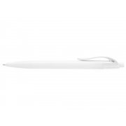 Ручка пластиковая шариковая «Какаду» арт. 15135.06 Ручка пластиковая шариковая «Какаду» арт. 15135.06