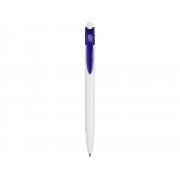 Ручка пластиковая шариковая «Какаду» арт. 15135.02 Ручка пластиковая шариковая «Какаду» арт. 15135.02